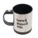 Caneca-Mixer-de-Aco-Inox-com-Tampa-380ml-24-52-159-55-00-5