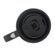 Caneca-Mixer-de-Aco-Inox-com-Tampa-380ml-24-52-159-55-00-7