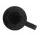 Caneca-Mixer-de-Aco-Inox-com-Tampa-380ml-24-52-159-55-00-8