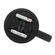 Caneca-Mixer-de-Aco-Inox-com-Tampa-380ml-24-52-159-55-00-10