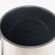 Caneca-Mixer-de-Aco-Inox-com-Tampa-380ml-24-52-159-55-00-11