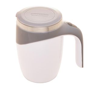 Caneca-Mixer-de-Aco-Inox-com-Tampa-Branca-440ml-24-52-159-56-06-1