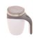 Caneca-Mixer-de-Aco-Inox-com-Tampa-Branca-440ml-24-52-159-56-06-2