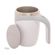 Caneca-Mixer-de-Aco-Inox-com-Tampa-Branca-440ml-24-52-159-56-06-4