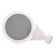 Caneca-Mixer-de-Aco-Inox-com-Tampa-Branca-440ml-24-52-159-56-06-7