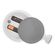 Caneca-Mixer-de-Aco-Inox-com-Tampa-Branca-440ml-24-52-159-56-06-8