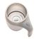 Caneca-Mixer-de-Aco-Inox-com-Tampa-Branca-440ml-24-52-159-56-06-10
