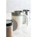 Caneca-Mixer-de-Aco-Inox-com-Tampa-Branca-440ml-24-52-159-56-06-12