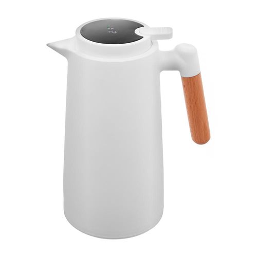 Garrafa-Termica-de-Plastico-com-Termometro-Tap-Branca-1L-24-52-159-57-06-1 Garrafa-Termica-de-Plastico-com-Termometro-Tap-Branca-1L-24-52-159-57-06-1