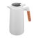 Garrafa-Termica-de-Plastico-com-Termometro-Tap-Branca-1L-24-52-159-57-06-1