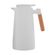 Garrafa-Termica-de-Plastico-com-Termometro-Tap-Branca-1L-24-52-159-57-06-2