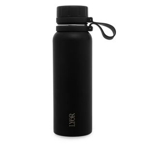 Garrafa-Termica-de-Aco-Inox-Explorer-Preta-650ml-24-52-159-58-01-1