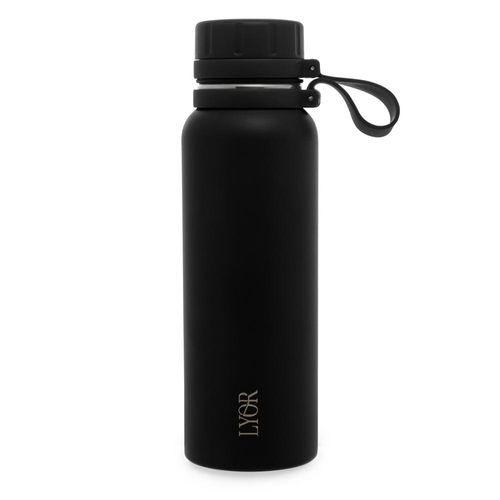 Garrafa-Termica-de-Aco-Inox-Explorer-Preta-650ml-24-52-159-58-01-1