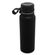 Garrafa-Termica-de-Aco-Inox-Explorer-Preta-650ml-24-52-159-58-01-2