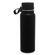Garrafa-Termica-de-Aco-Inox-Explorer-Preta-650ml-24-52-159-58-01-3