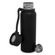 Garrafa-Termica-de-Aco-Inox-Explorer-Preta-650ml-24-52-159-58-01-4
