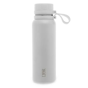 Garrafa-Termica-de-Aco-Inox-Explorer-Branca-650ml-24-52-159-59-06-1