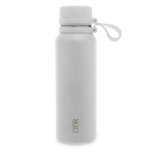 Garrafa-Termica-de-Aco-Inox-Explorer-Branca-650ml-24-52-159-59-06-1