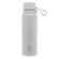 Garrafa-Termica-de-Aco-Inox-Explorer-Branca-650ml-24-52-159-59-06-1