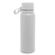 Garrafa-Termica-de-Aco-Inox-Explorer-Branca-650ml-24-52-159-59-06-3