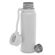 Garrafa-Termica-de-Aco-Inox-Explorer-Branca-650ml-24-52-159-59-06-4