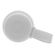 Garrafa-Termica-de-Aco-Inox-Explorer-Branca-650ml-24-52-159-59-06-5