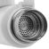 Garrafa-Termica-de-Aco-Inox-Explorer-Branca-650ml-24-52-159-59-06-6