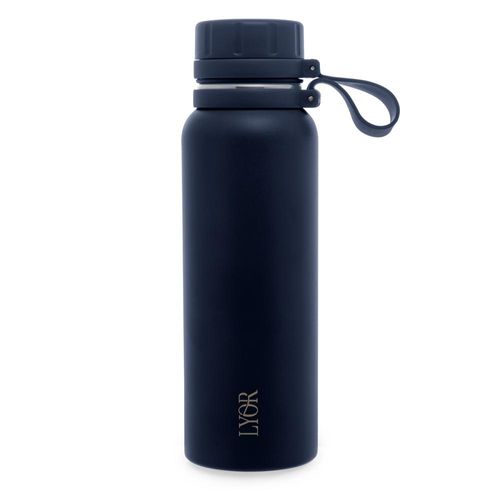 Garrafa-Termica-de-Aco-Inox-Explorer-Azul-650ml-24-52-159-60-07-1
