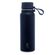 Garrafa-Termica-de-Aco-Inox-Explorer-Azul-650ml-24-52-159-60-07-1
