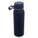 Garrafa-Termica-de-Aco-Inox-Explorer-Azul-650ml-24-52-159-60-07-2