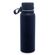 Garrafa-Termica-de-Aco-Inox-Explorer-Azul-650ml-24-52-159-60-07-3