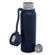 Garrafa-Termica-de-Aco-Inox-Explorer-Azul-650ml-24-52-159-60-07-4