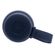 Garrafa-Termica-de-Aco-Inox-Explorer-Azul-650ml-24-52-159-60-07-5
