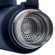 Garrafa-Termica-de-Aco-Inox-Explorer-Azul-650ml-24-52-159-60-07-6