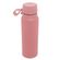 Garrafa-Termica-de-Aco-Inox-Explorer-Rosa-650ml-24-52-159-61-18-2