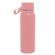 Garrafa-Termica-de-Aco-Inox-Explorer-Rosa-650ml-24-52-159-61-18-3