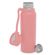 Garrafa-Termica-de-Aco-Inox-Explorer-Rosa-650ml-24-52-159-61-18-4