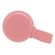 Garrafa-Termica-de-Aco-Inox-Explorer-Rosa-650ml-24-52-159-61-18-5