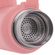 Garrafa-Termica-de-Aco-Inox-Explorer-Rosa-650ml-24-52-159-61-18-6