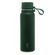 Garrafa-Termica-de-Aco-Inox-Explorer-Verde-650ml-24-52-159-62-11-1