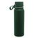 Garrafa-Termica-de-Aco-Inox-Explorer-Verde-650ml-24-52-159-62-11-3