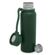 Garrafa-Termica-de-Aco-Inox-Explorer-Verde-650ml-24-52-159-62-11-4