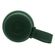 Garrafa-Termica-de-Aco-Inox-Explorer-Verde-650ml-24-52-159-62-11-5