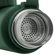 Garrafa-Termica-de-Aco-Inox-Explorer-Verde-650ml-24-52-159-62-11-6