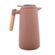 Garrafa-Termica-de-Plastico-com-Termometro-Tap-Nude-1L-24-52-159-63-00-2