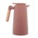 Garrafa-Termica-de-Plastico-com-Termometro-Tap-Nude-1L-24-52-159-63-00-3
