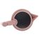 Garrafa-Termica-de-Plastico-com-Termometro-Tap-Nude-1L-24-52-159-63-00-4