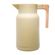 Garrafa-Termica-de-Plastico-Organic-Menta-1L-24-52-159-64-00-2