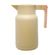 Garrafa-Termica-de-Plastico-Organic-Menta-1L-24-52-159-64-00-4