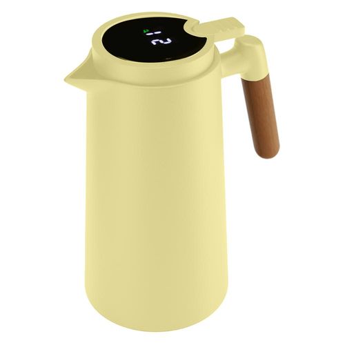 Garrafa-Termica-de-Plastico-com-Termometro-Tap-Menta-1L-24-52-159-65-00-1